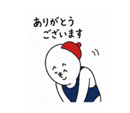 839713165
