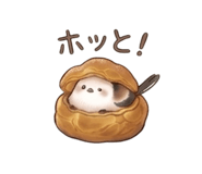839713263