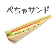 839713275