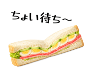839713280