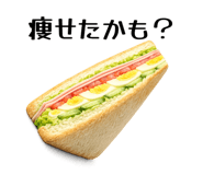 839713286