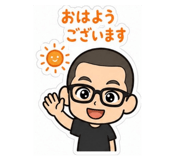 839713305
