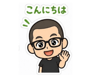 839713306