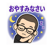 839713312