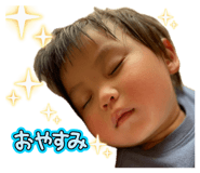 839713364