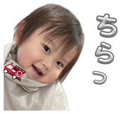 839713376