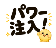 839713424