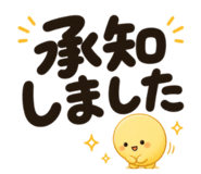 839713428