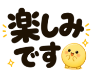839713429