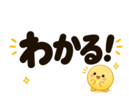 839713430
