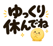 839713431