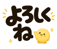 839713435