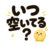 839713436
