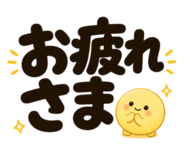 839713437