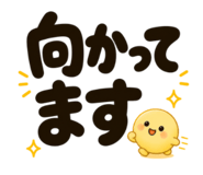 839713439