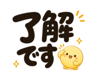 839713444