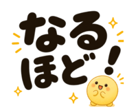 839713448