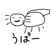 839713681