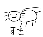 839713695