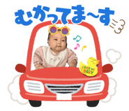 839713724