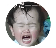 839713811