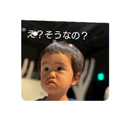 839713816