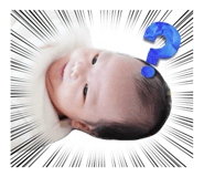 839713838