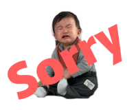 839713845