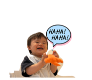 839713854