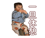 839713863