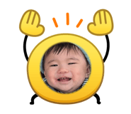 839713864