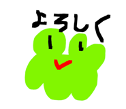 839713963