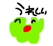 839713969