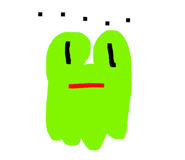 839713975