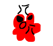 839713976