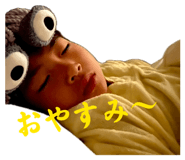 839714022