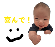 839714056