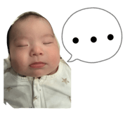 839714059
