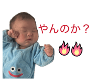 839714062
