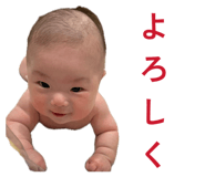 839714072