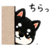 839714122