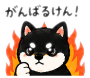 839714125