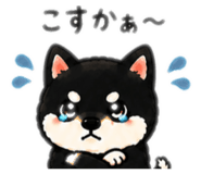 839714129