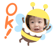 839714143