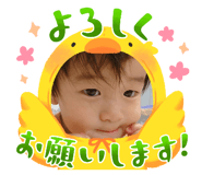 839714146