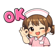 839714177