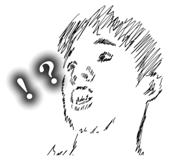 839714269