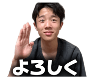 839714274