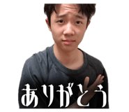 839714276