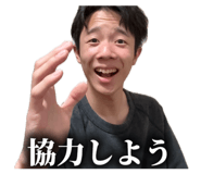 839714280